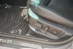 BMW M5 2003 года
